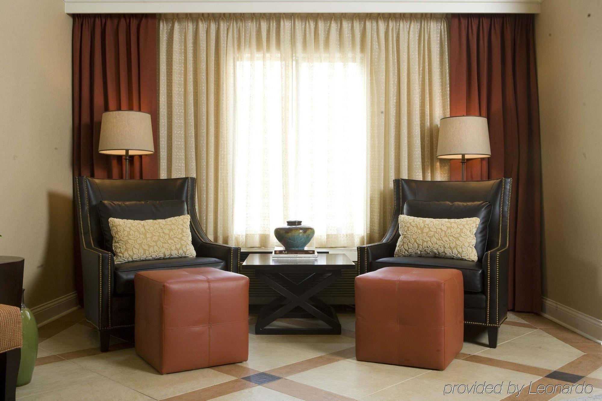 Holiday Inn Express Hotel & Suites - Atlanta/Emory University Area By Ihg Decatur Zimmer foto